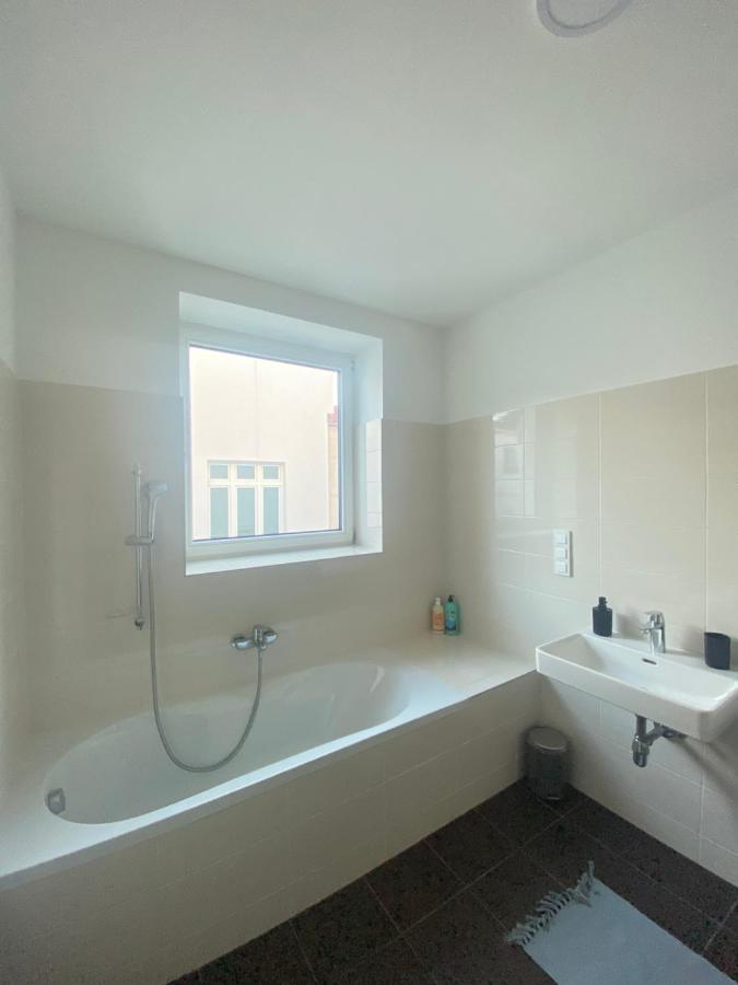 Home Sweet Home Vienna - Penthouse ภายนอก รูปภาพ