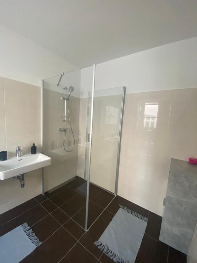 Home Sweet Home Vienna - Penthouse ภายนอก รูปภาพ